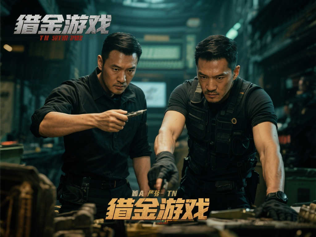仅令曼联报