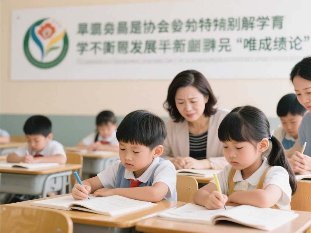 曼联急需引