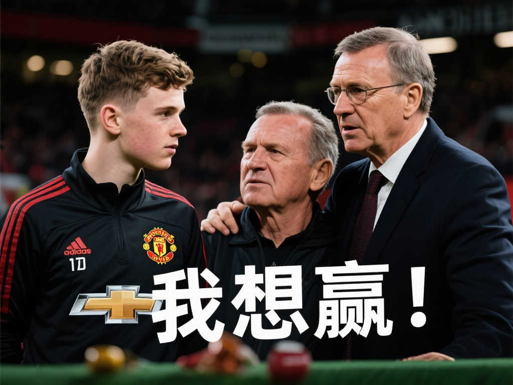 容易出現防 容易出現防