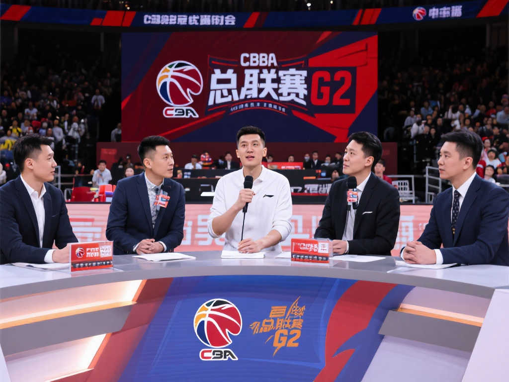 罕见 罕见