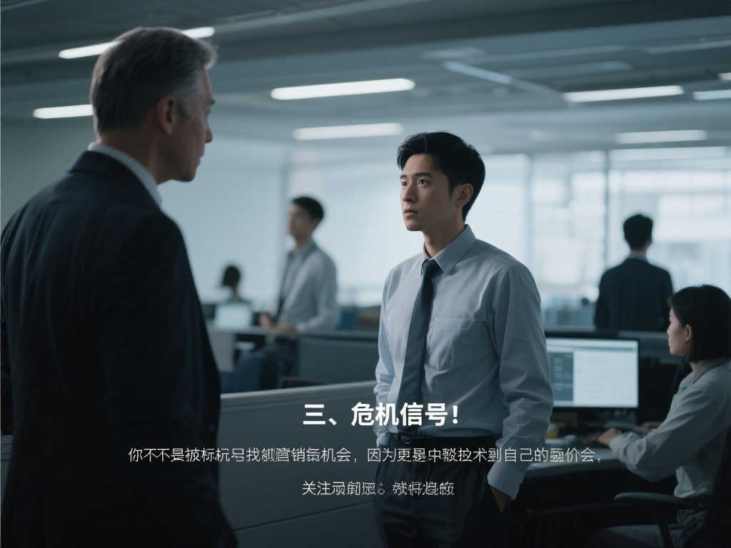 竞争平衡 竞争平衡