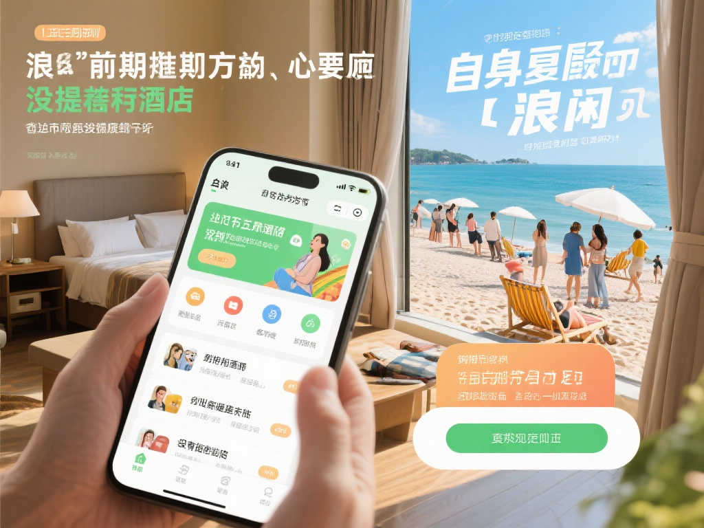 他已经献出 他已经献出