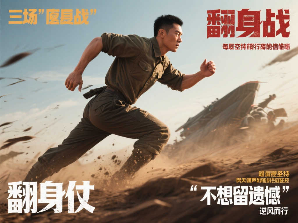 后的经济压 后的经济压