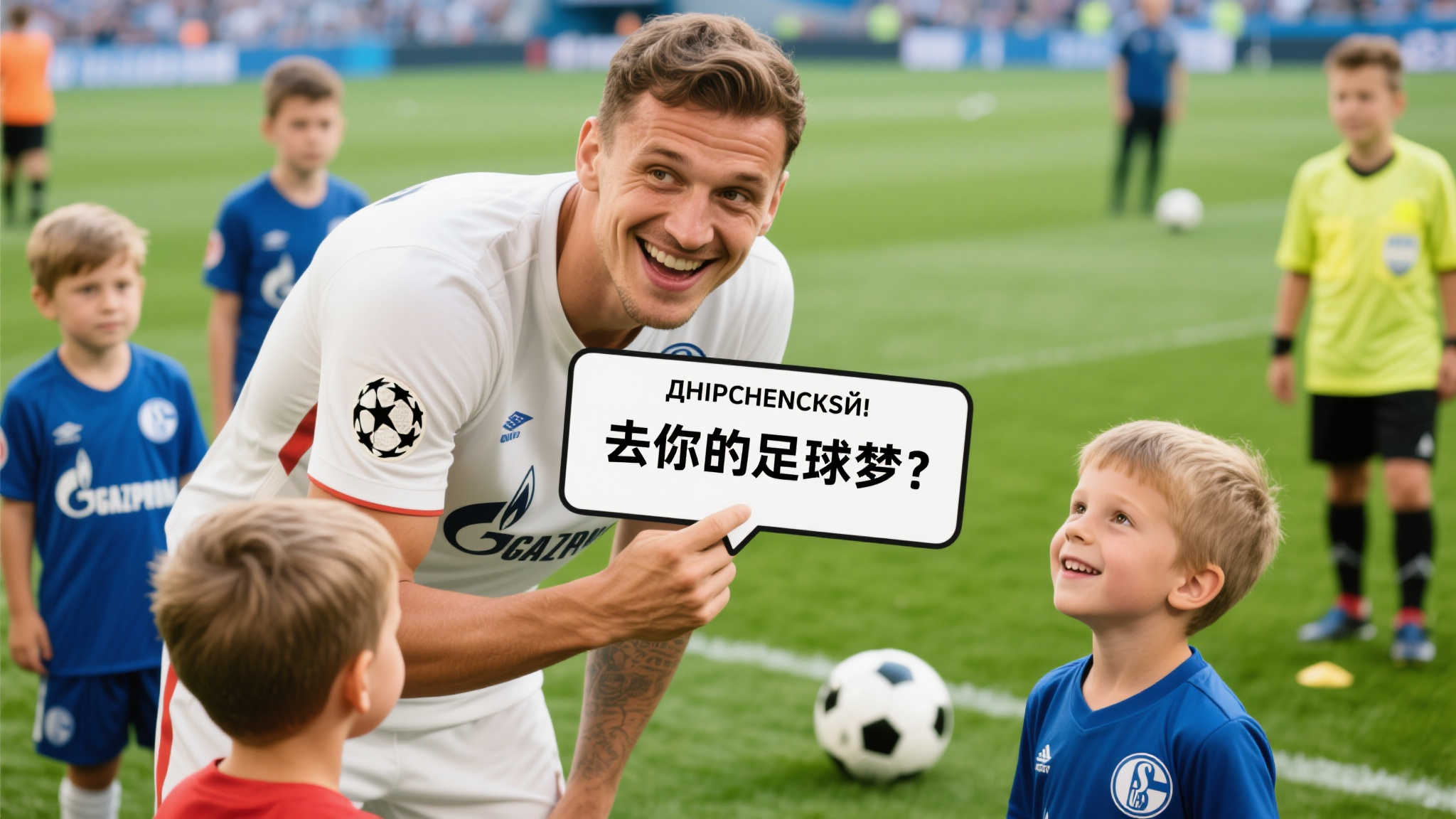 后期稳定输