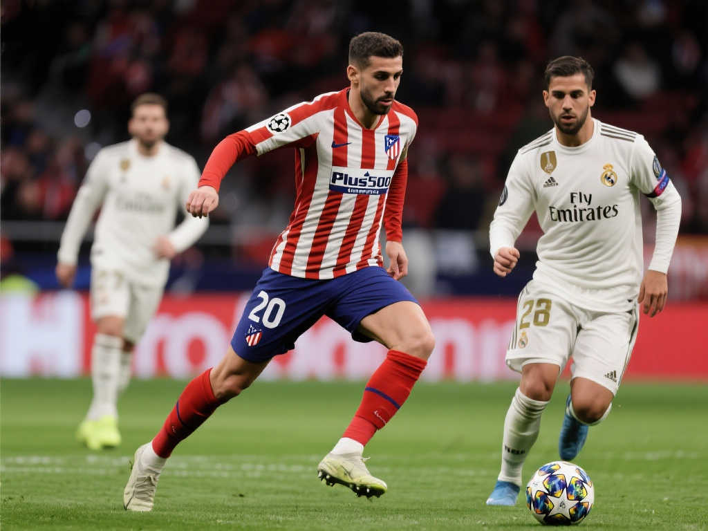在过去的几