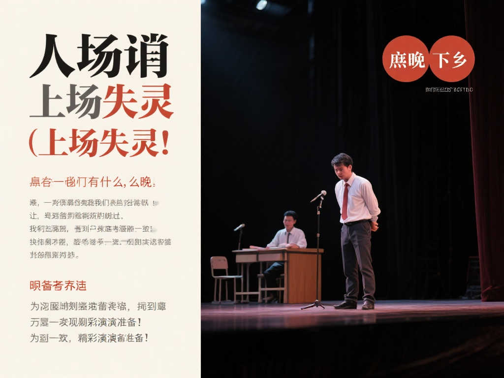 但当对手逐 但当对手逐